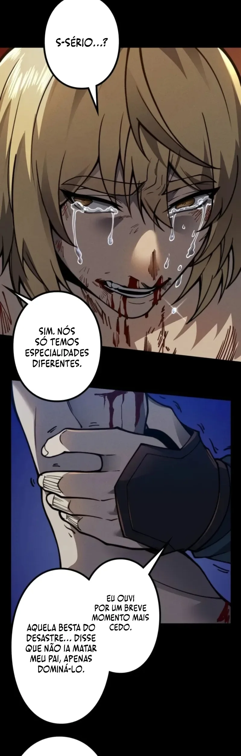 Página 42 do Capítulo 33
