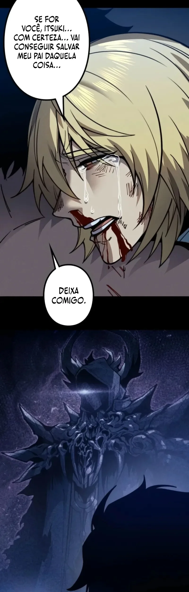 Página 43 do Capítulo 33
