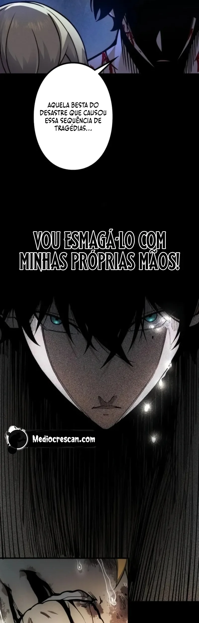 Página 44 do Capítulo 33