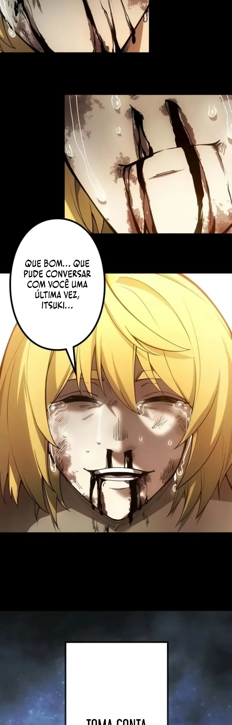 Página 45 do Capítulo 33