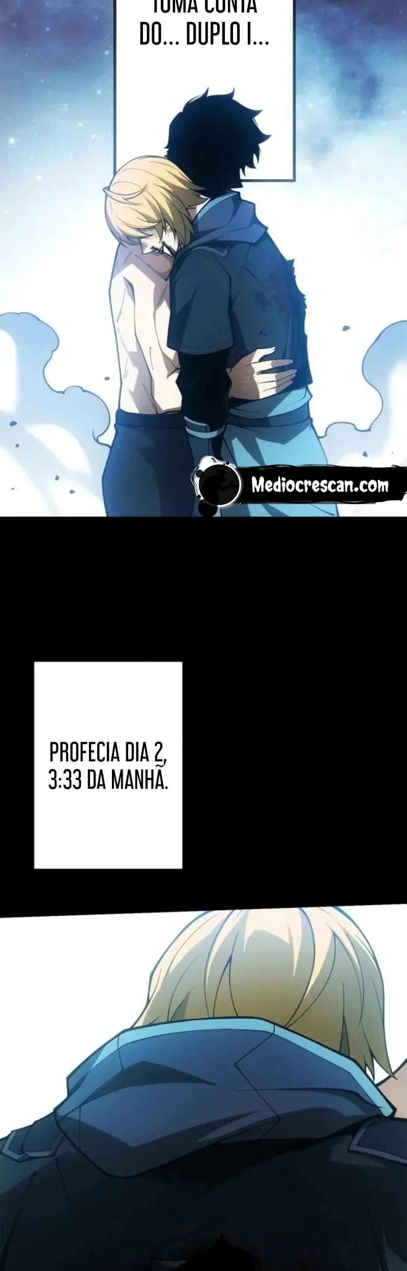 Página 46 do Capítulo 33