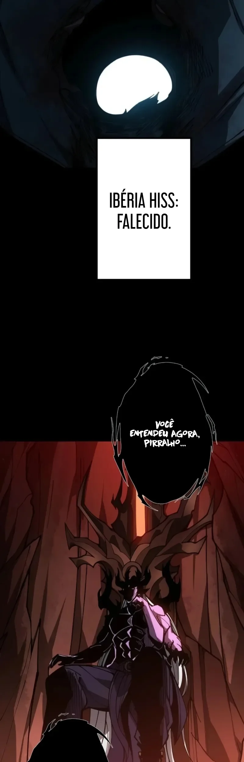 Página 47 do Capítulo 33