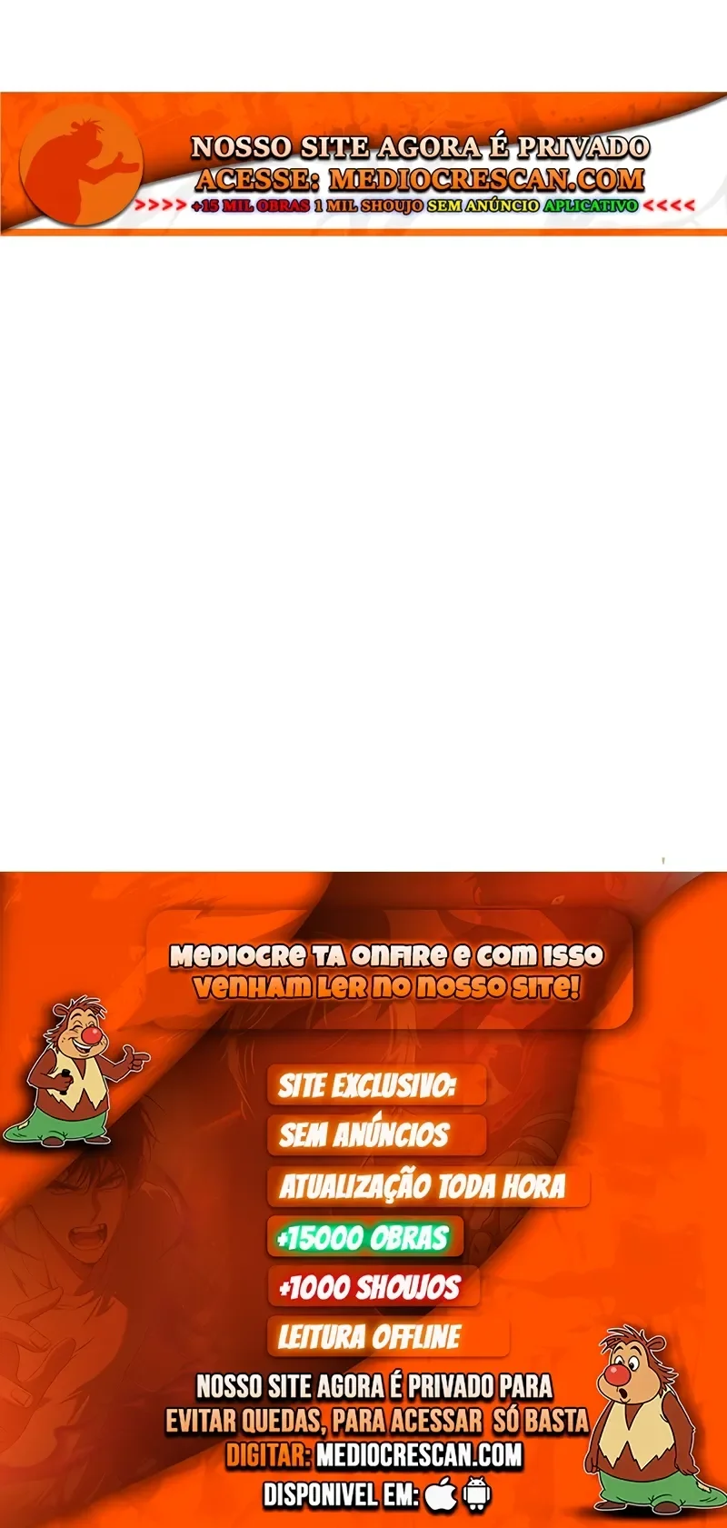 Página 49 do Capítulo 33