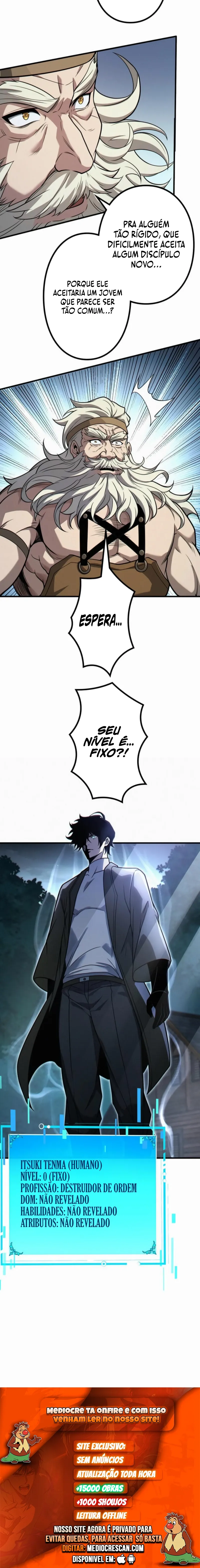 Página 7 do Capítulo 19