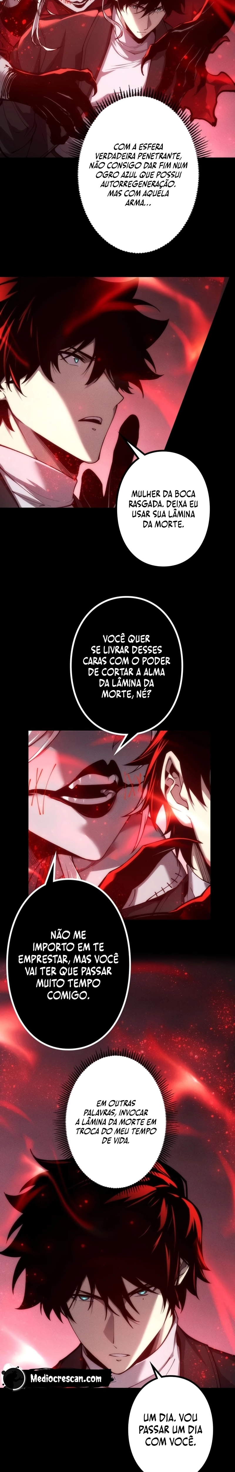 Página 2 do Capítulo 58