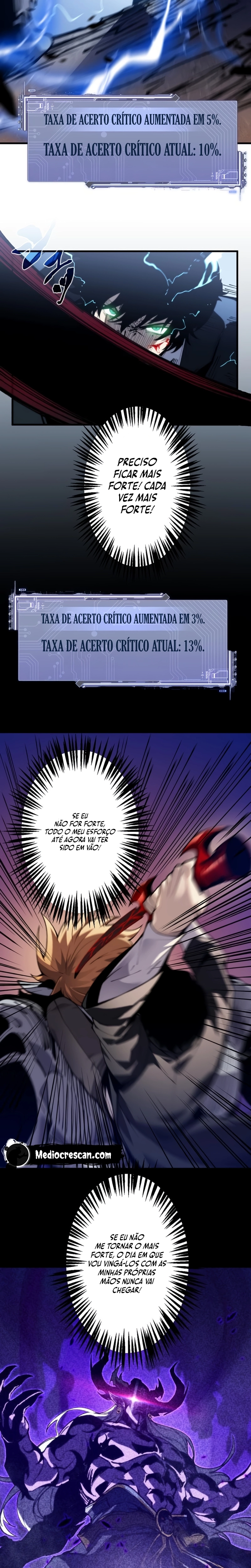 Página 15 do Capítulo 58