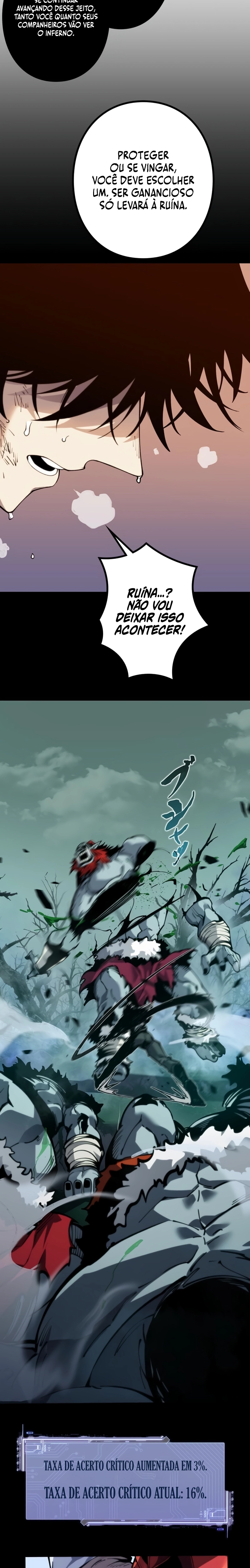 Página 17 do Capítulo 58