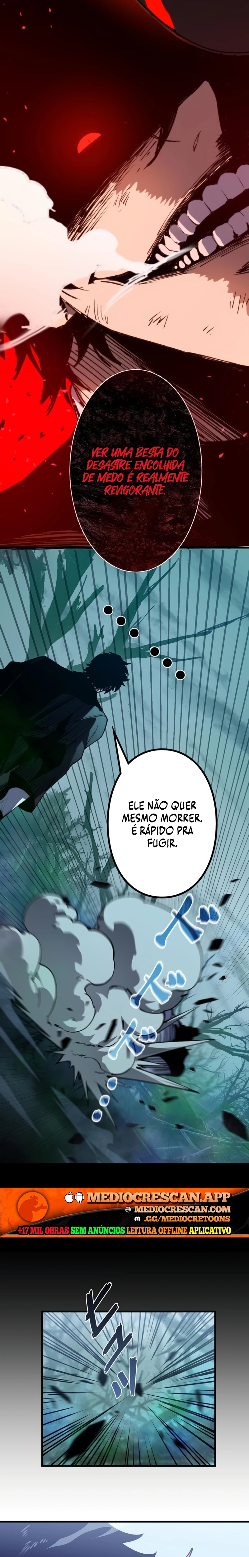 Página 21 do Capítulo 58