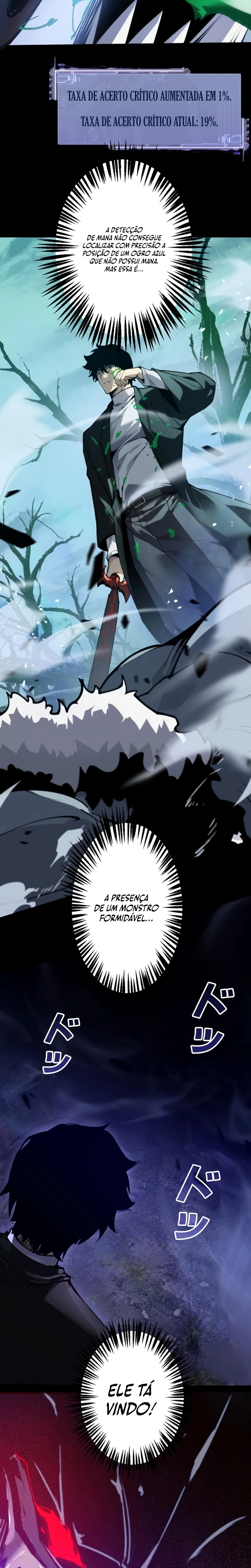 Página 23 do Capítulo 58