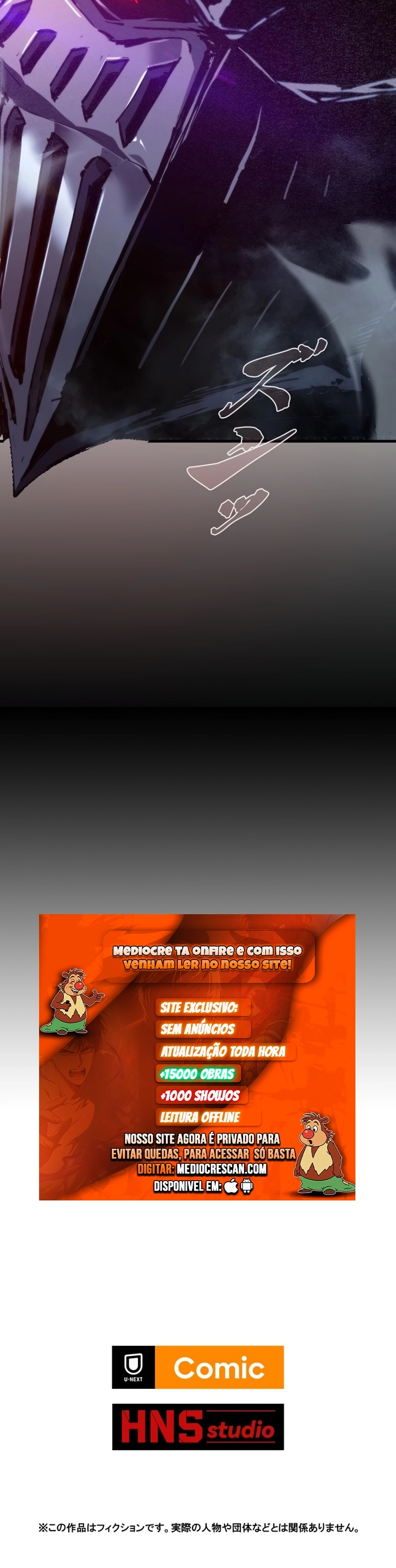 Página 24 do Capítulo 58