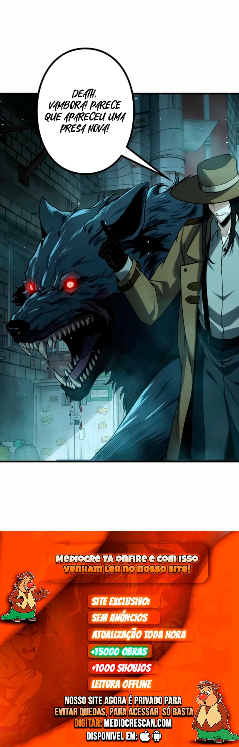 Página 12 do Capítulo 6