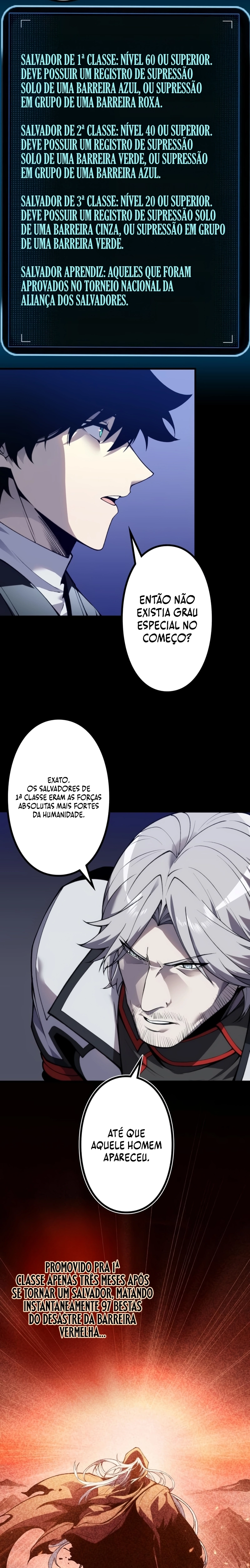 Página 3 do Capítulo 57