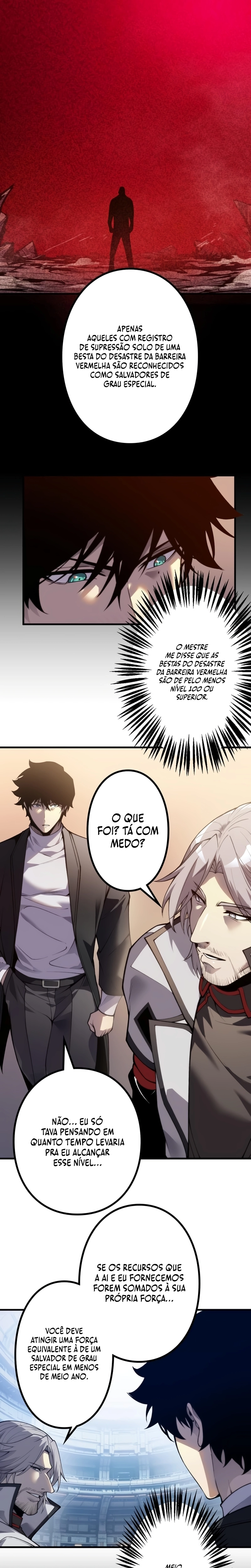 Página 5 do Capítulo 57