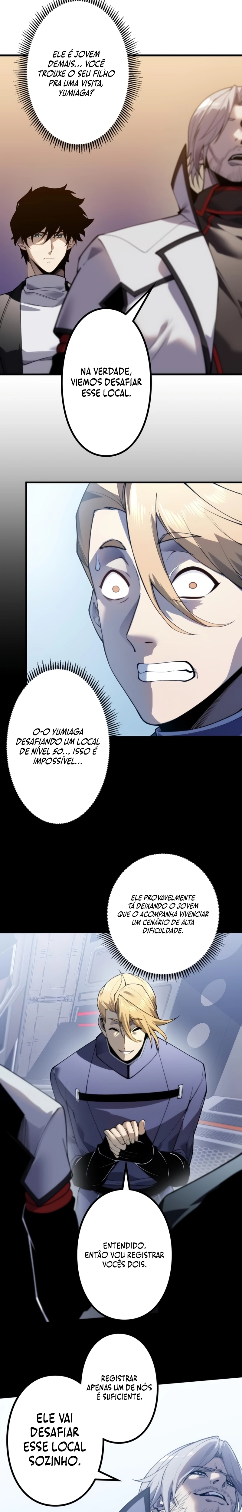 Página 8 do Capítulo 57