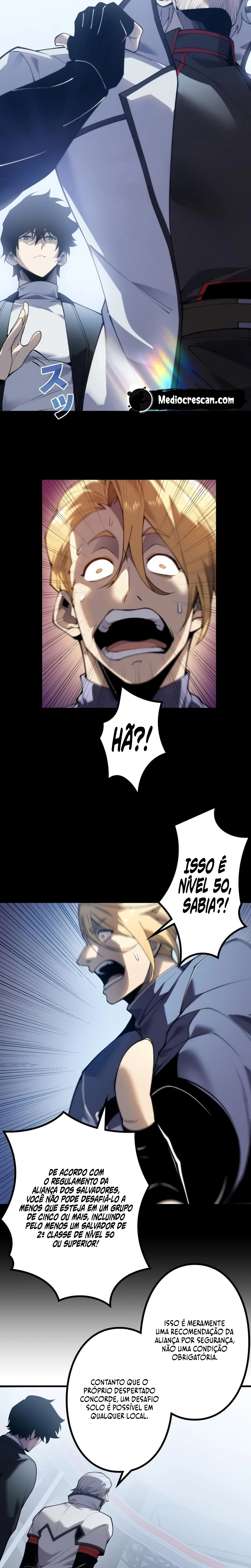 Página 9 do Capítulo 57