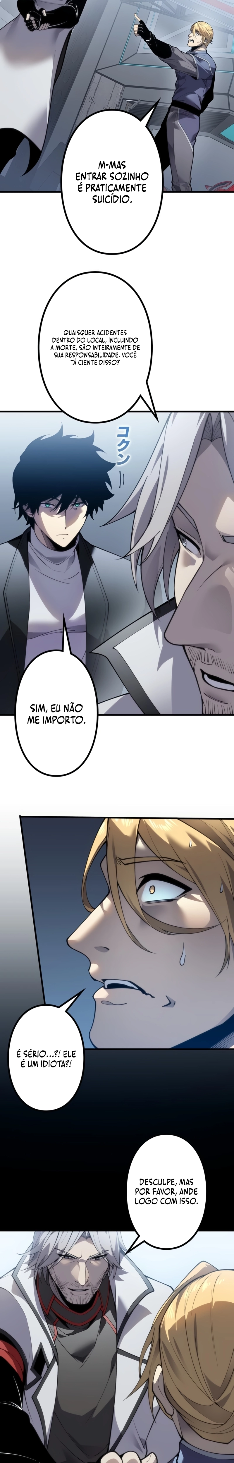 Página 10 do Capítulo 57