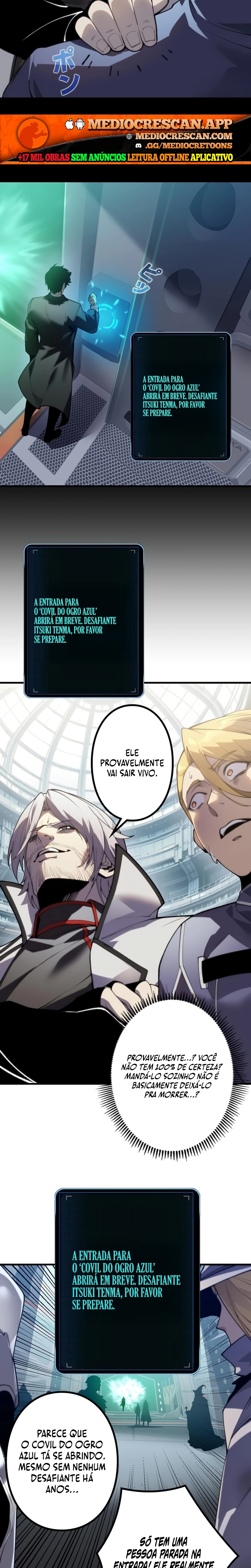 Página 11 do Capítulo 57