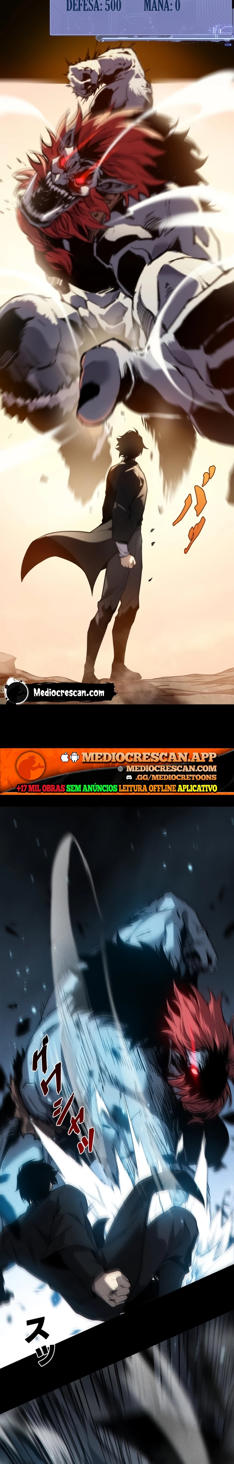 Página 14 do Capítulo 57