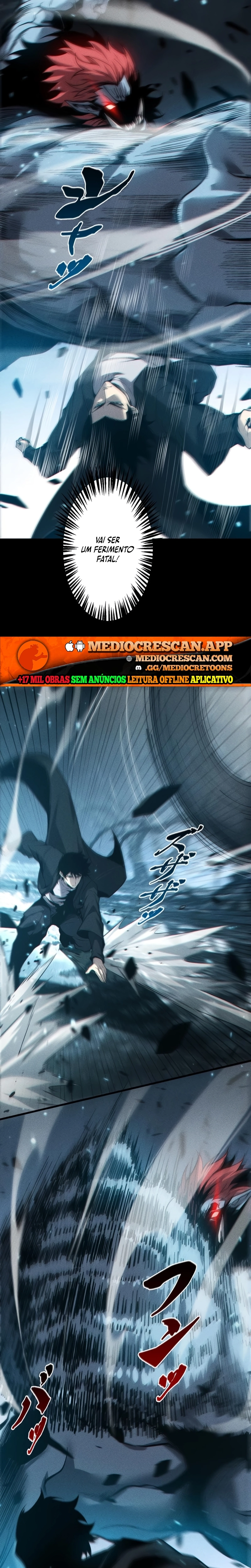 Página 16 do Capítulo 57