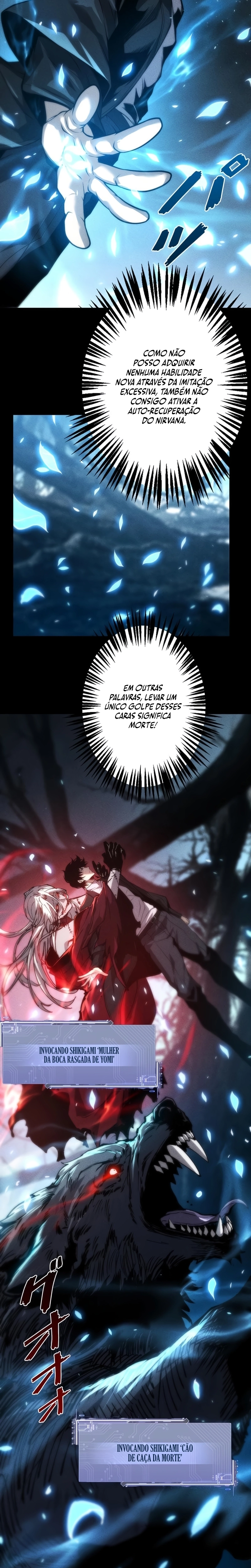 Página 20 do Capítulo 57