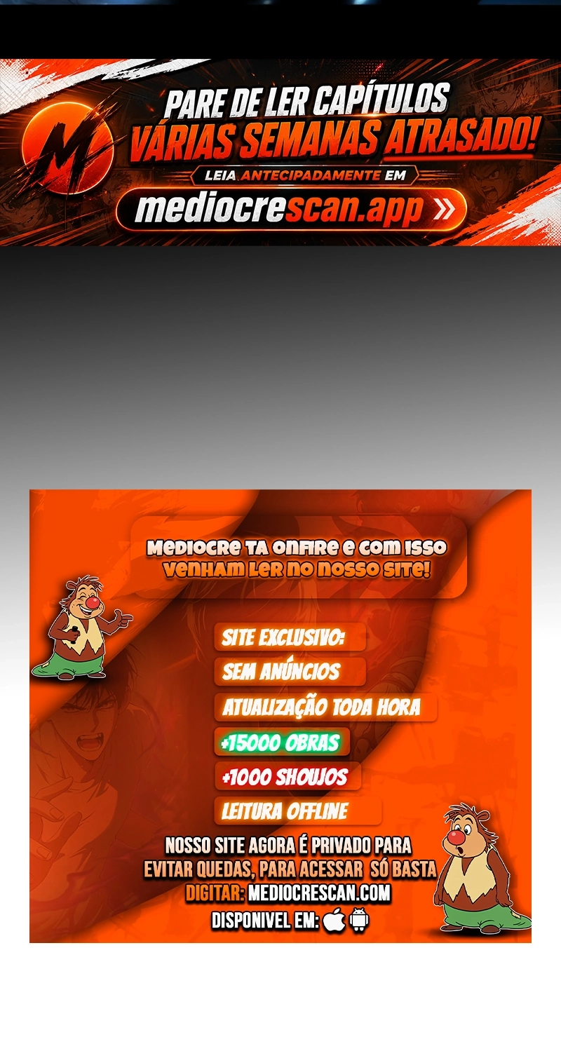 Página 21 do Capítulo 57