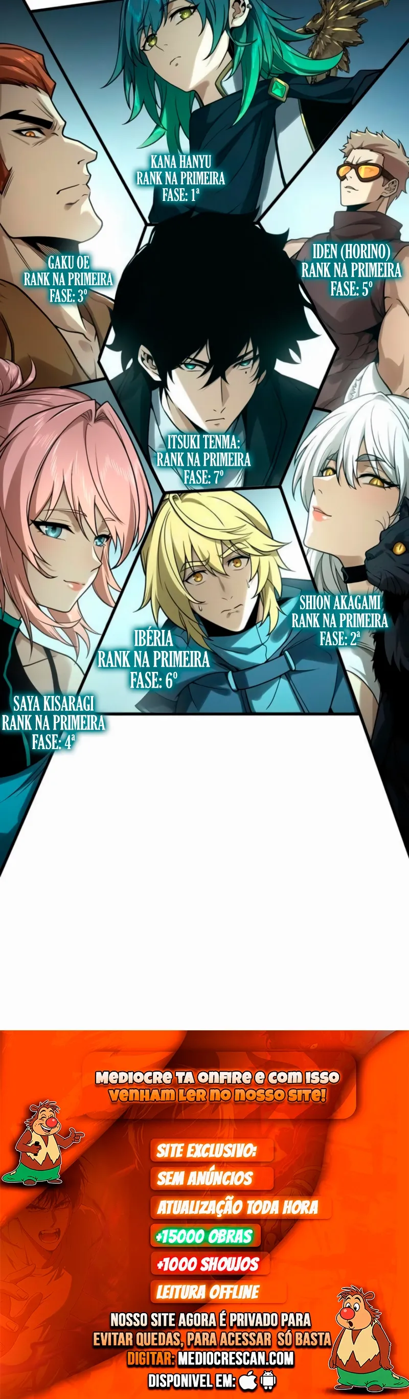 Página 11 do Capítulo 12