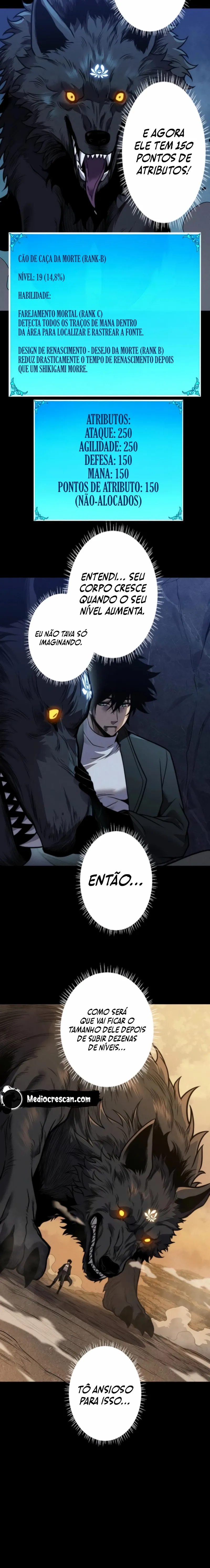 Página 7 do Capítulo 23