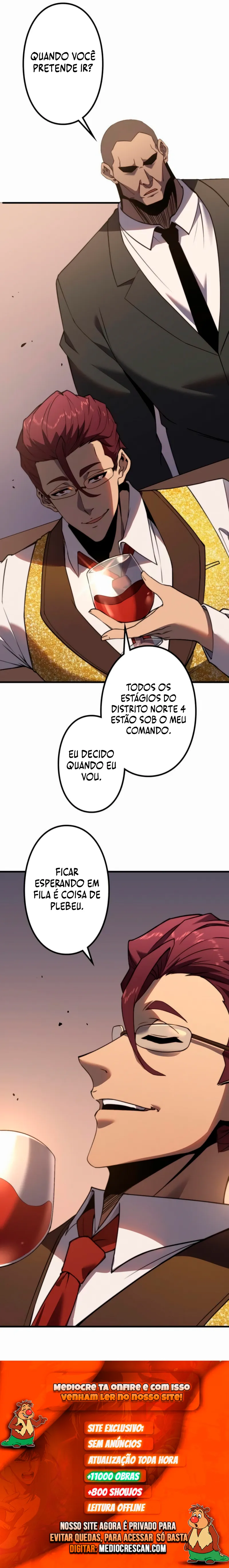 Página 18 do Capítulo 3