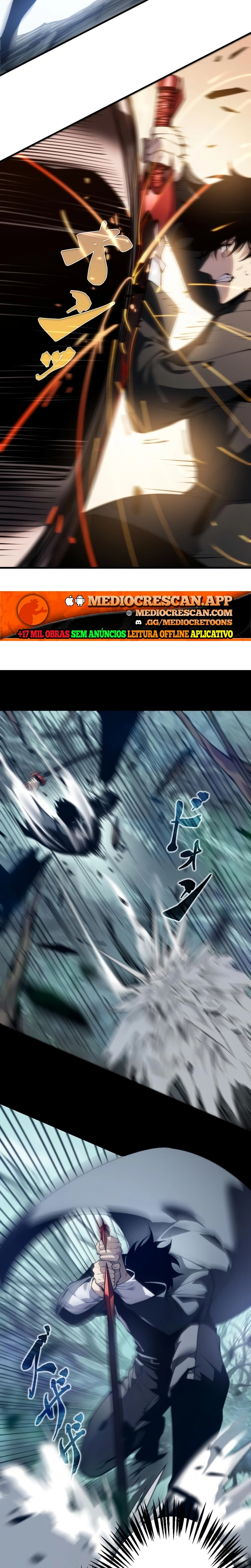Página 3 do Capítulo 59