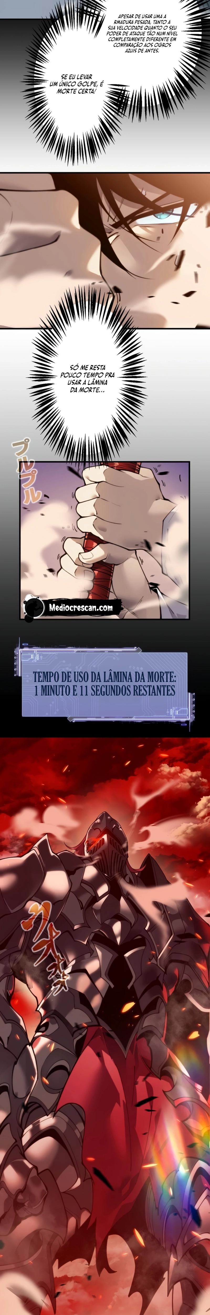 Página 4 do Capítulo 59