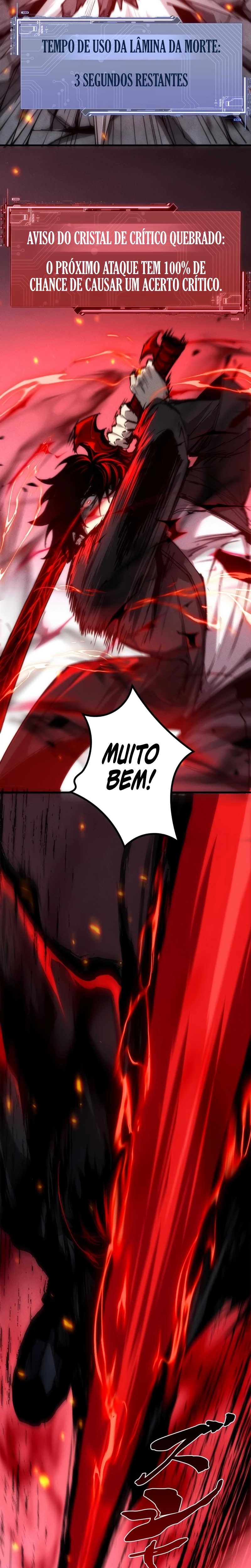 Página 15 do Capítulo 59