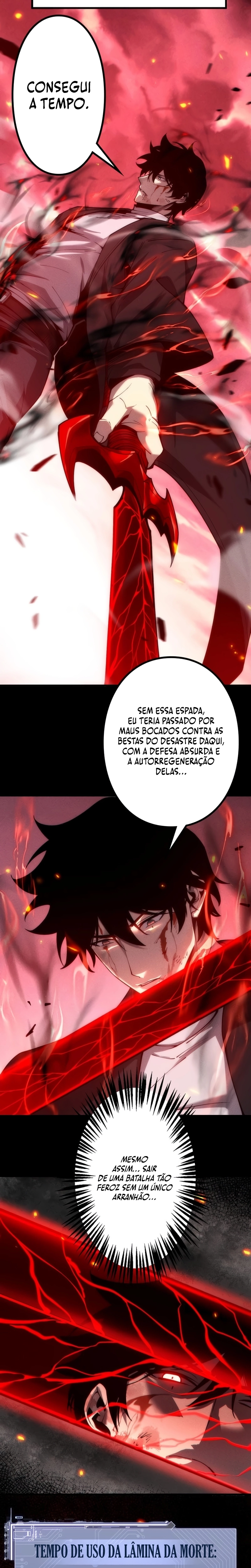 Página 19 do Capítulo 59