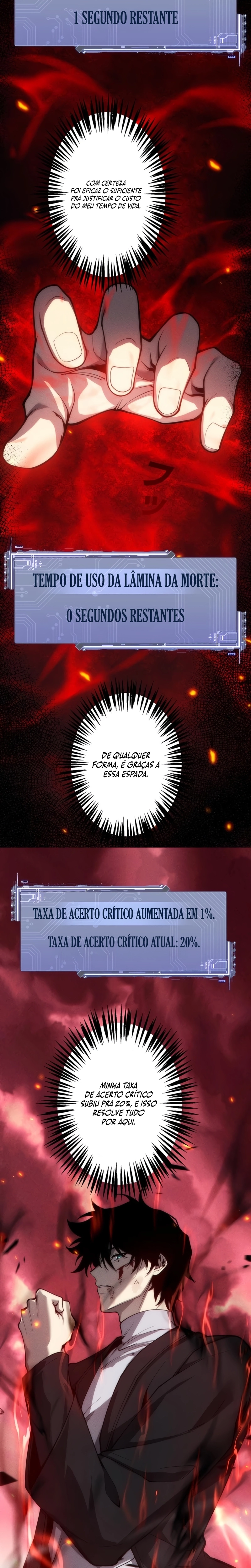 Página 20 do Capítulo 59