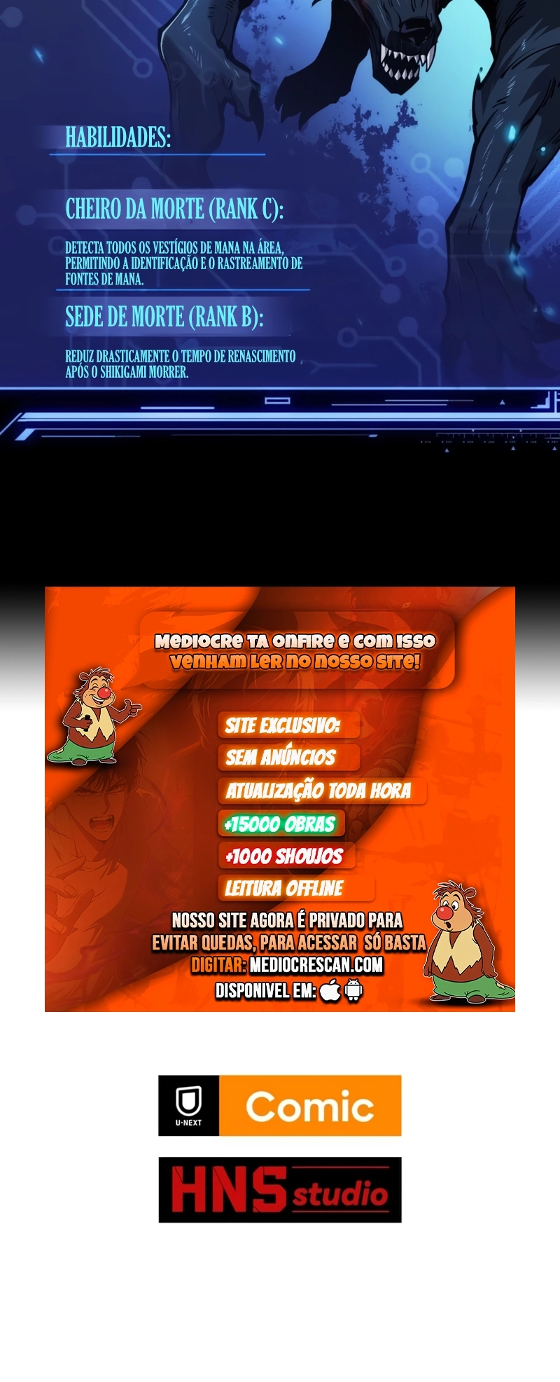 Página 23 do Capítulo 59
