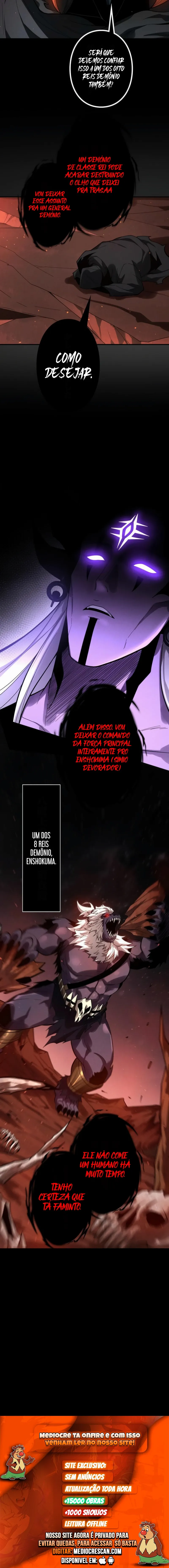 Página 6 do Capítulo 20