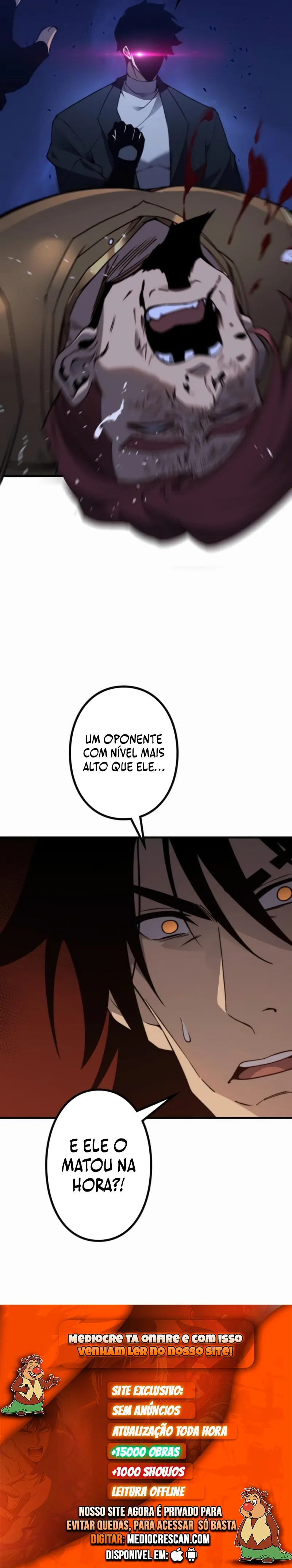 Página 11 do Capítulo 10