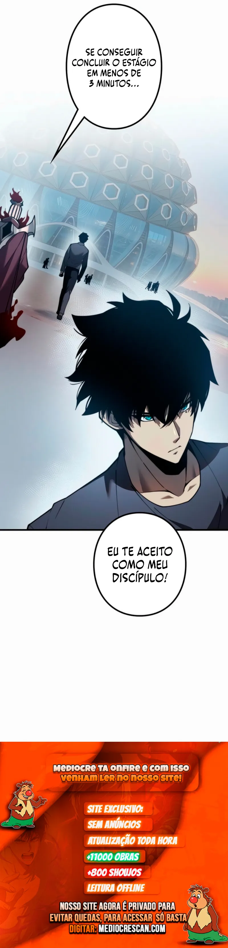 Página 14 do Capítulo 2