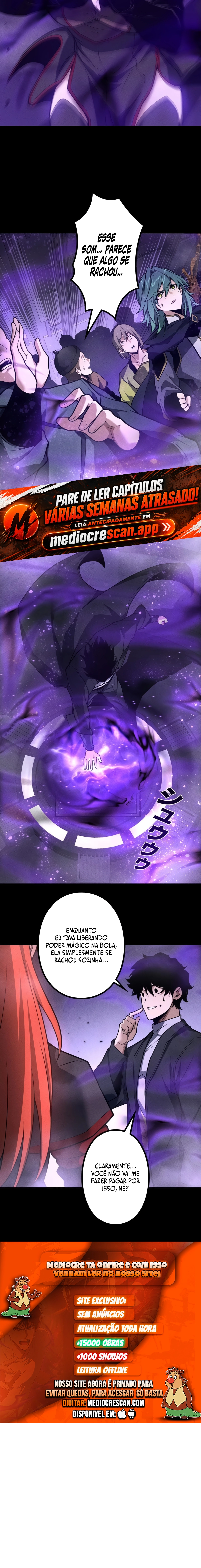 Página 7 do Capítulo 42