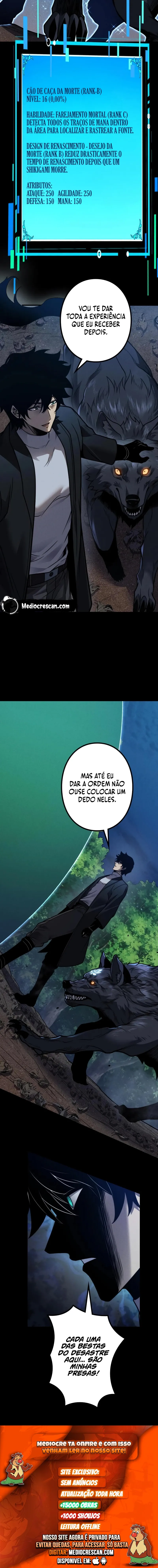Página 7 do Capítulo 21