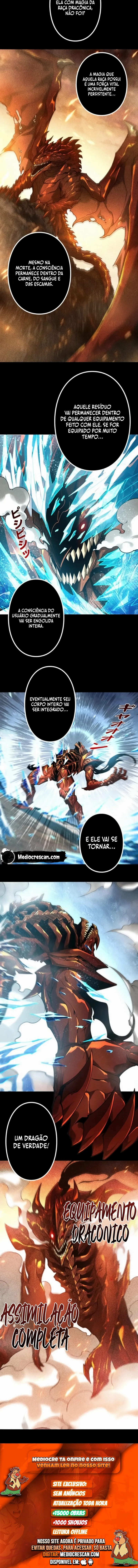 Página 8 do Capítulo 30