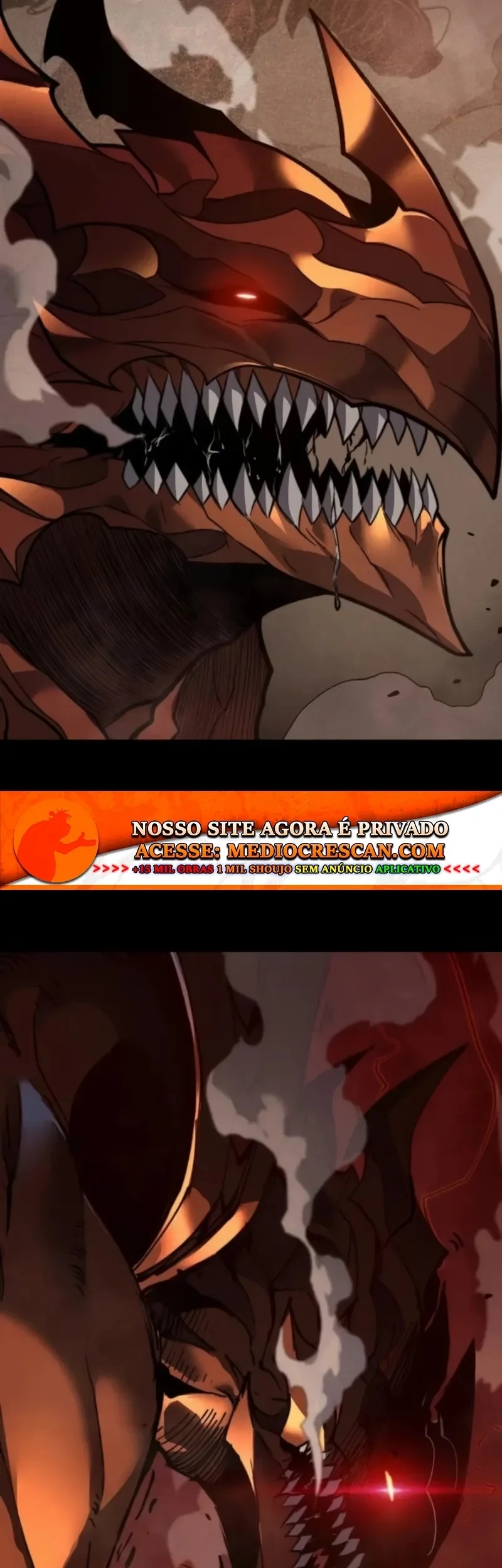 Página 5 do Capítulo 32