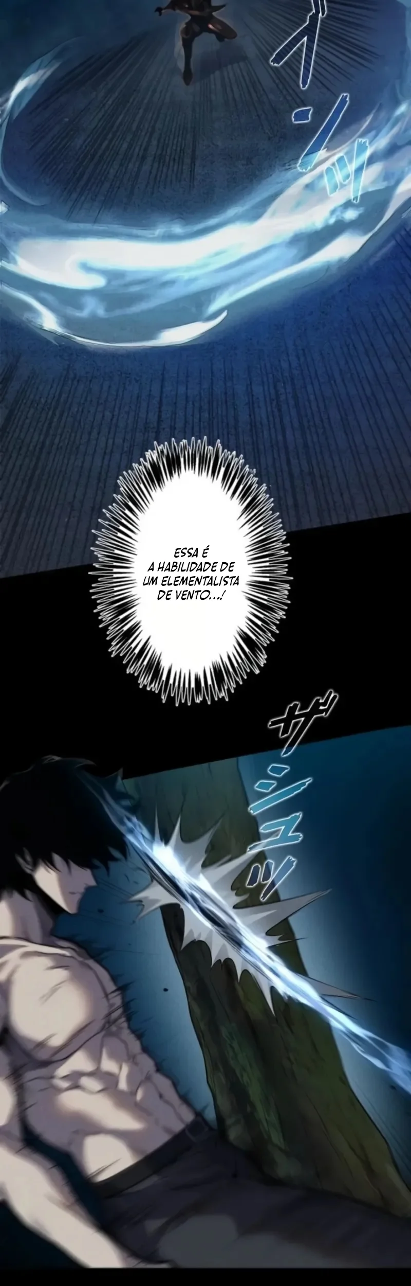 Página 13 do Capítulo 32