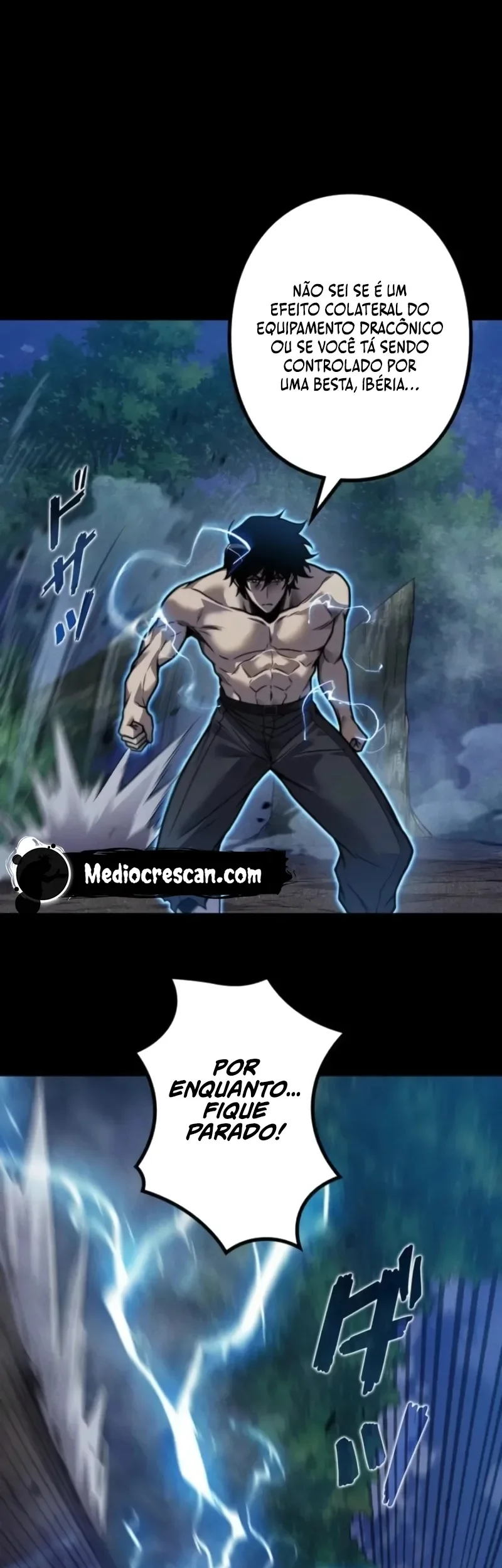 Página 14 do Capítulo 32