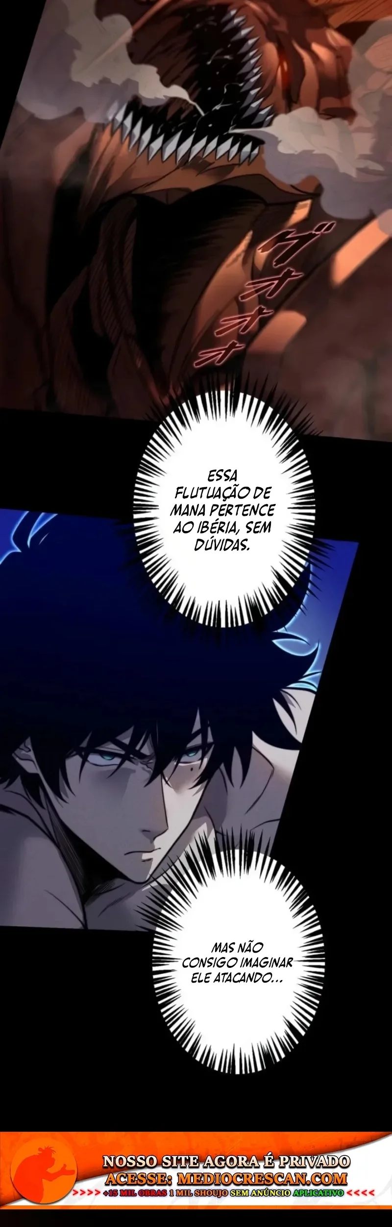 Página 16 do Capítulo 32
