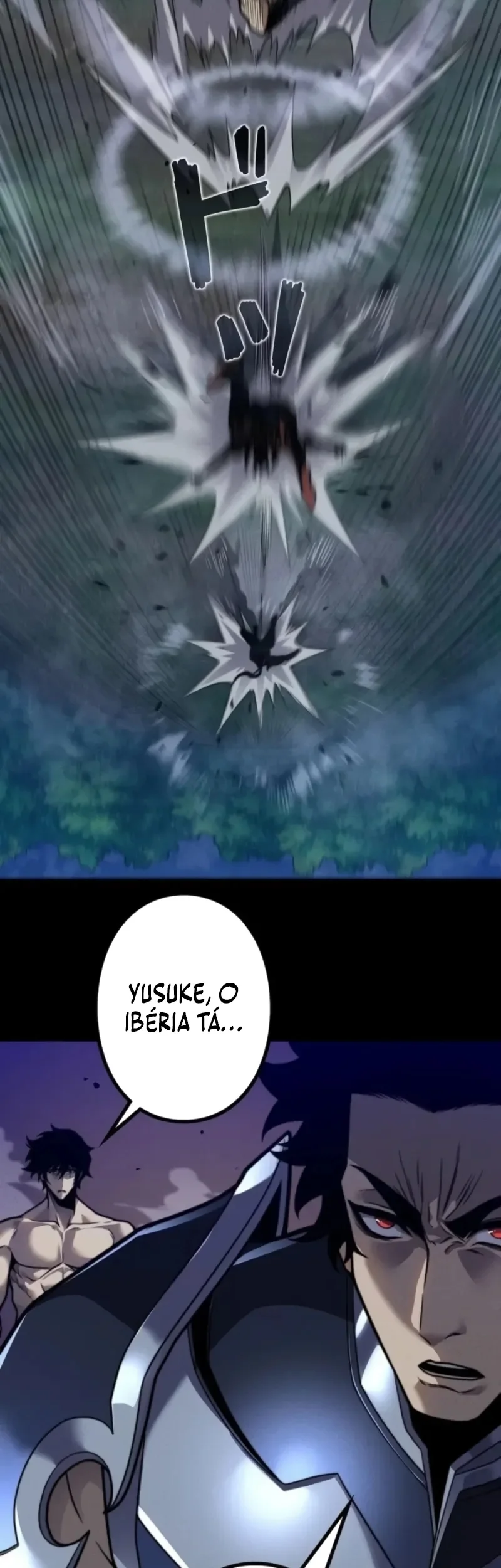 Página 21 do Capítulo 32