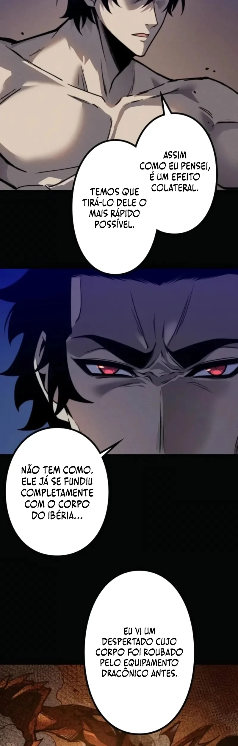 Página 24 do Capítulo 32
