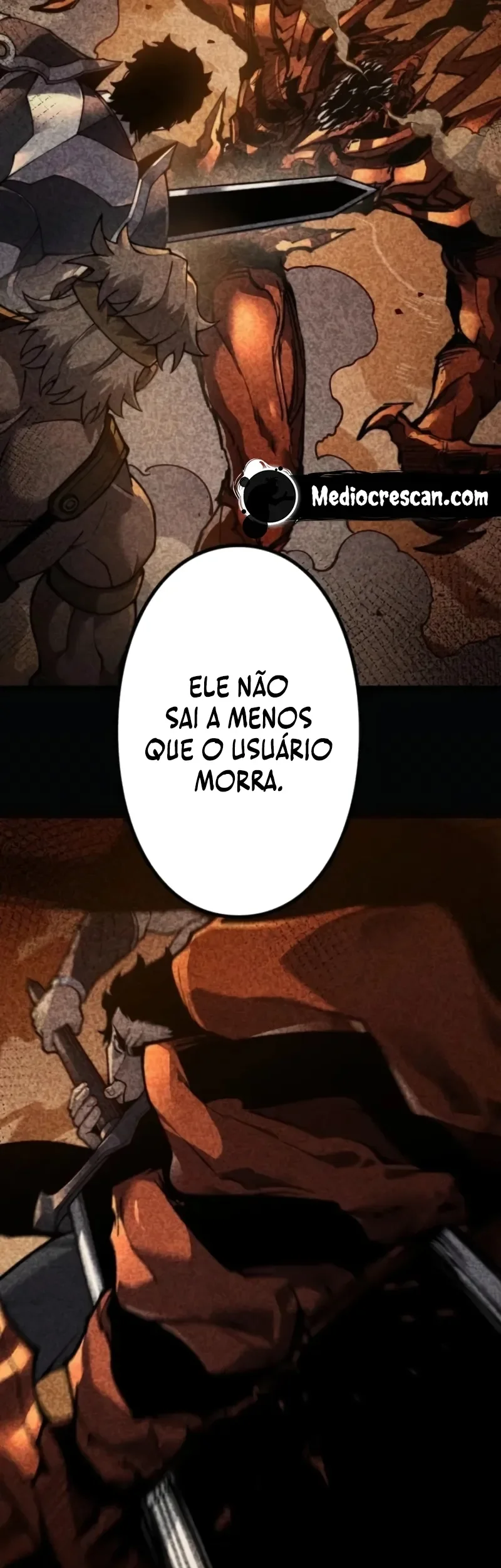 Página 25 do Capítulo 32