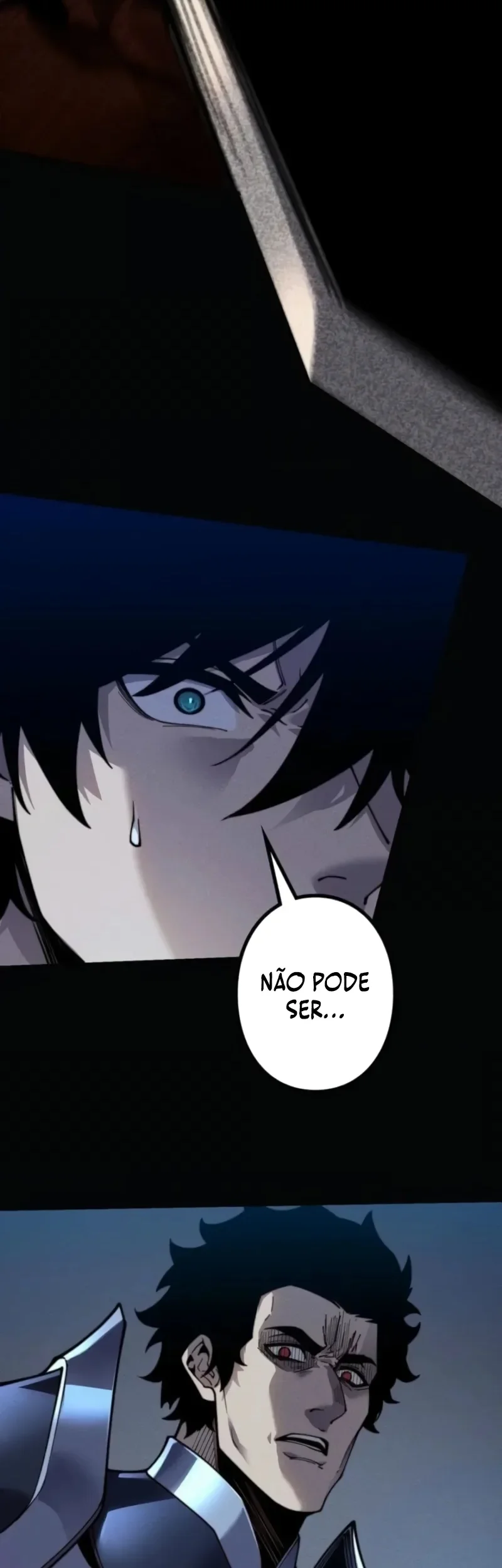Página 26 do Capítulo 32