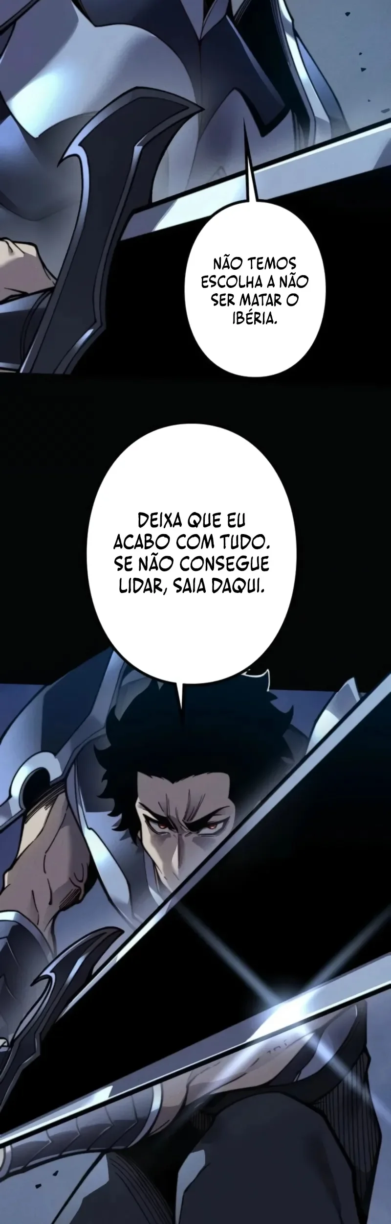 Página 27 do Capítulo 32