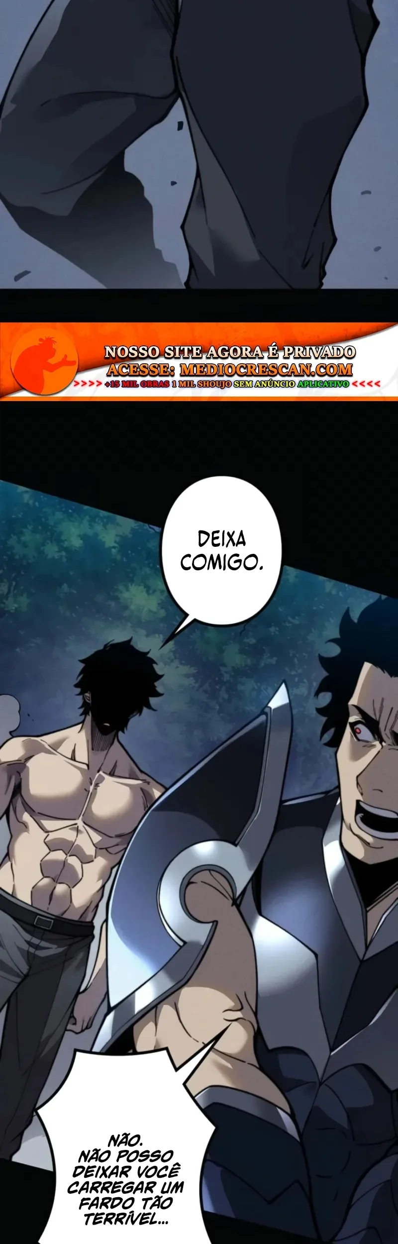 Página 28 do Capítulo 32